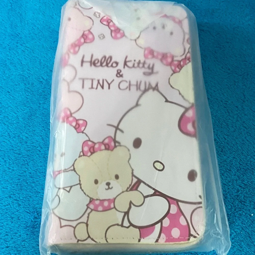 Hello Kitty Bundle - Picture 13 of 16